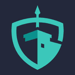 SafeCampus